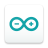icon IoT Remote 3.10.0
