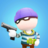 icon Assasin Thief 0.59