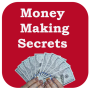 icon Money Making Mind Power Secrets for Samsung S5830 Galaxy Ace