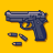 icon Bullet Echo 6.5.0