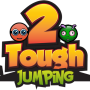 icon Tough Jumping 2