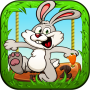 icon Bunny Run 2