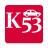 icon K53 1.2