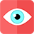 icon com.shvagerfm.eyecorrector1 2.8.2