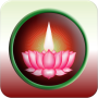 icon Hindu Mantras for Sony Xperia XZ1 Compact