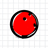 icon Doodle Bowling 2.6