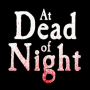 icon At Dead of Night Free Tips for intex Aqua A4