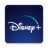 icon Disney+ 1.11.2