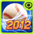 icon Baseball 1.3.1