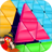 icon Block! Triangle Puzzle 20.1118.09