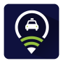 icon br.com.originalsoftware.taxifonecliente.radioTaxiRMC