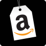 icon Amazon Seller