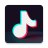 icon Music ringtones 1.0.4