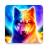 icon Wolf Chief 1.03