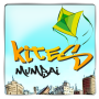 icon Kites Mumbai