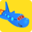 icon com.minimango.games.carlthesupertruck.rescue.spaceships 1.0.11