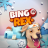 icon Bingo Rex 32.01.01