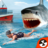 icon Shark Shark Run 2.9