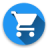 icon Shopping list 1.3