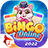 icon Bingo Online 2022.8.16