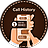 icon com.usercallingdata.bankserive.messagedatahistory.blockuserlist.calltraking 1.0