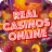 icon Online Casino 1.0