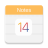 icon Notes IOS 14 1.2.2