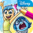 icon Disney Coloring World 14.5.0