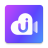icon TenderU 2.0.6