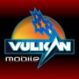 icon Vulkan Victory - Luck online