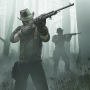 icon Wild West Survival: Zombie Sho