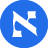 icon com.haaretz 5.1.4