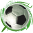 icon Soccer 1.10