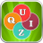 icon GK Quiz 3.8