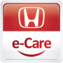 icon Honda E-Care for Doopro P2