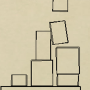 icon Sketch Tower