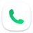 icon com.smartdialer.dialer.phone.call 3.2.5.2