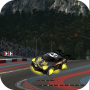 icon Hyper Car Manager - Racing Hyper Cars