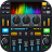 icon Music Player 6.3.1