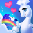 icon Dragon WonderlandMerge to protect the Egg 2.0.50