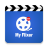 icon 1 MyFlixer 1.1