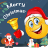 icon Love EmojiChristmas & Santa 1.2.1