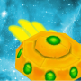 icon Galaxy Invaders: UFO Battle