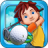 icon Golf Championship 1.5
