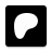 icon Patreon 65.1.45