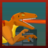icon Hybrid Titan Raptor: Downtown Rampage 0.8