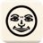 icon Rummikub 4.3.33
