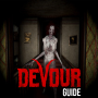 icon Devour Horror Guide