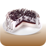 icon Bakers Recipes for Samsung Galaxy Note 10 1
