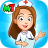 icon My Town Hospital 1.03